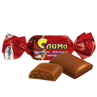 Конфета Слимо 
