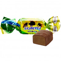 Конфета Халветта  