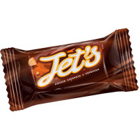 Конфета Jet`s