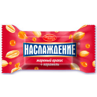 Конфета Наслаждение 