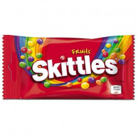 Драже Skittles 38 г