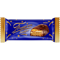 Десерт Темная ночь