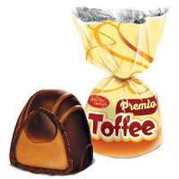 Конфета Toffee Premio