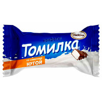 Конфета Томилка 