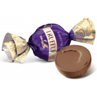 Конфета TRUFFLE